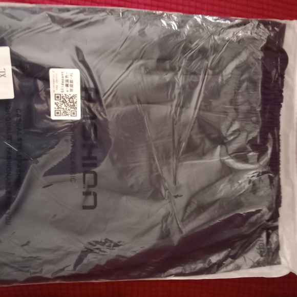 🫟3/$20🫟💙👖Unisex XL, Regular Full length Glidepants👖💙 - Picture 2 of 16